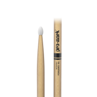 PROMARK CLASSIC FORWARD 5AN