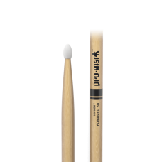 PROMARK CLASSIC FORWARD 5AN