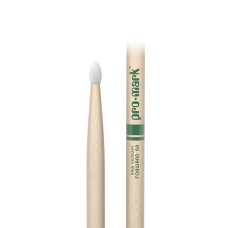 PROMARK CLASSIC FORWARD 5AN Raw Hickory
