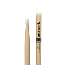 PROMARK CLASSIC FORWARD 5BN