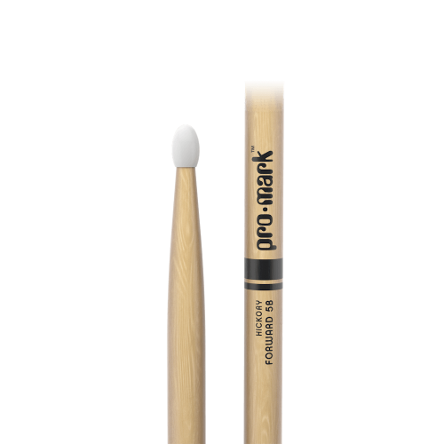 PROMARK CLASSIC FORWARD 5BN