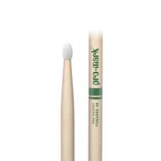 PROMARK CLASSIC FORWARD 5BN Raw Hickory