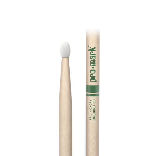 PROMARK CLASSIC FORWARD 5BN Raw Hickory