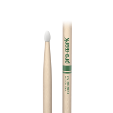 PROMARK CLASSIC FORWARD 747N Raw Hickory