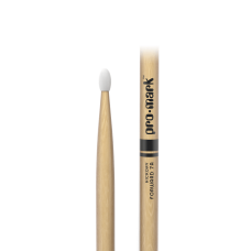 PROMARK CLASSIC FORWARD 7AN