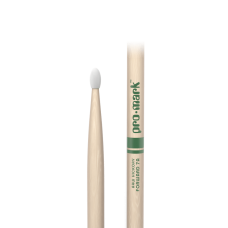 PROMARK CLASSIC FORWARD 7AN Raw Hickory