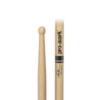 PROMARK IAN PAICE SIGNATURE