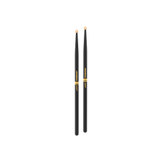 PROMARK REBOUND 2B ACTIVEGRIP