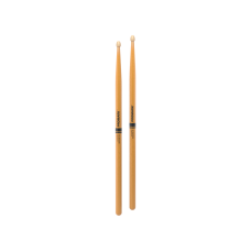 PROMARK REBOUND 2B ACTIVEGRIP CLEAR