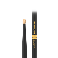 PROMARK REBOUND 5AB ACTIVEGRIP