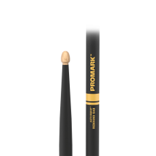 PROMARK REBOUND 5AB ACTIVEGRIP