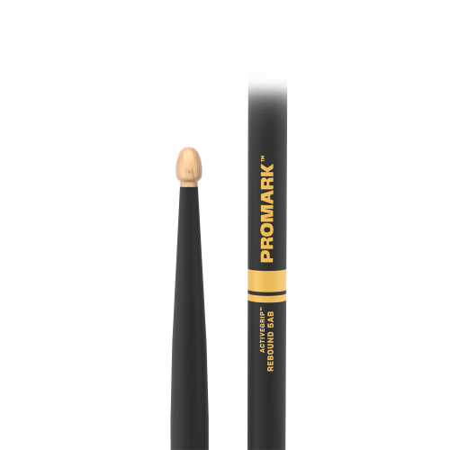 PROMARK REBOUND 5AB ACTIVEGRIP