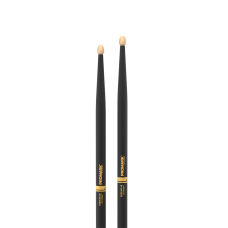 PROMARK REBOUND 5B ACTIVEGRIP