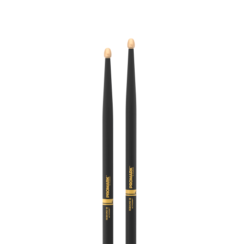PROMARK REBOUND 5B ACTIVEGRIP