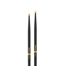 PROMARK REBOUND 7A ACTIVEGRIP