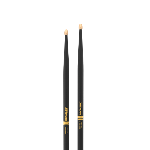 PROMARK REBOUND 7A ACTIVEGRIP