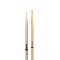 PROMARK TODD SUCHERMAN SIGNATURE