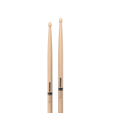 PROMARK TODD SUCHERMAN SIGNATURE