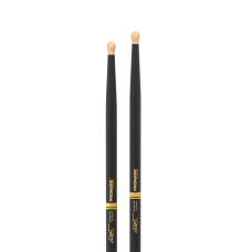 PROMARK ANTON FIG SIGNATURE ActiveGrip