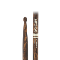 PROMARK CLASSIC FORWARD 2B FIREGRAIN