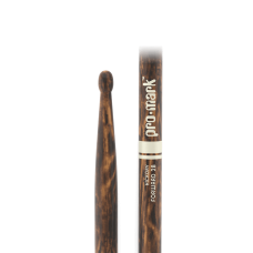 PROMARK CLASSIC FORWARD 2B FIREGRAIN