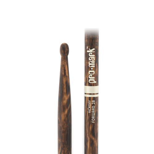PROMARK CLASSIC FORWARD 2B FIREGRAIN