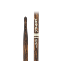 PROMARK CLASSIC FORWARD 5A FIREGRAIN