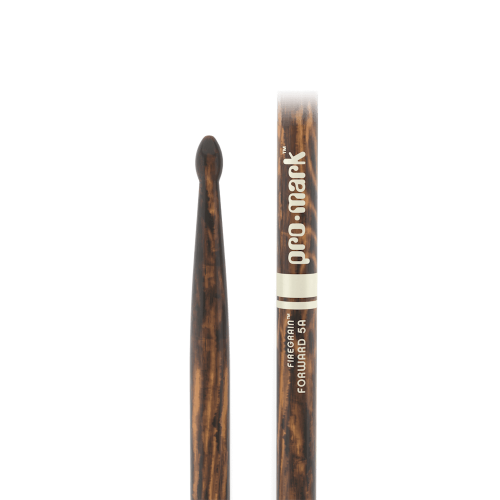 PROMARK CLASSIC FORWARD 5A FIREGRAIN