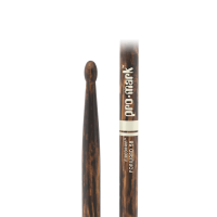 PROMARK CLASSIC FORWARD 5B FIREGRAIN