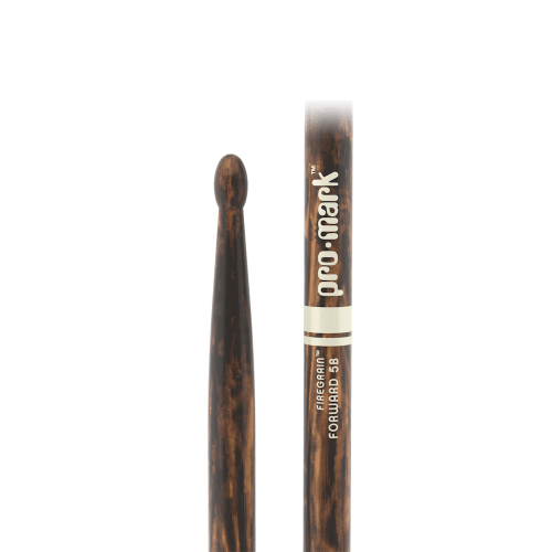 PROMARK CLASSIC FORWARD 5B FIREGRAIN