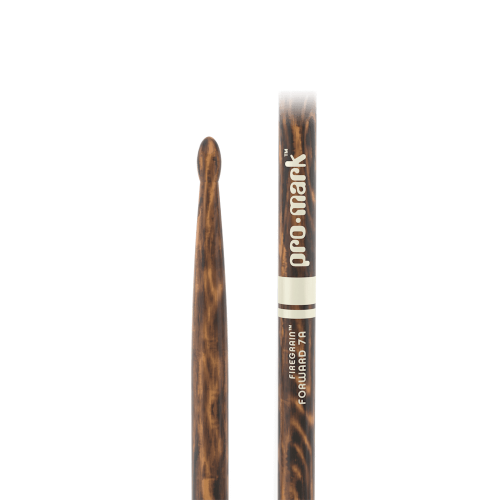 PROMARK CLASSIC FORWARD 7A FIREGRAIN
