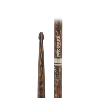 PROMARK LARNELL LEWIS FIREGRAIN