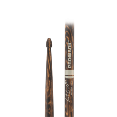 PROMARK LARNELL LEWIS FIREGRAIN