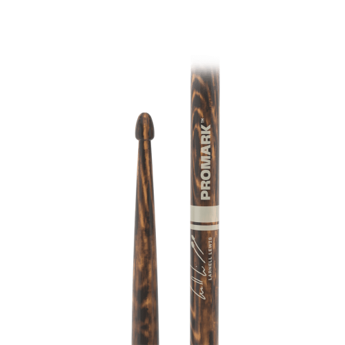 PROMARK LARNELL LEWIS FIREGRAIN