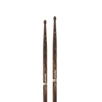 PROMARK REBOUND 5A FIREGRAIN