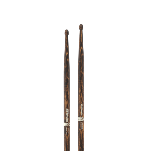 PROMARK REBOUND 5A FIREGRAIN