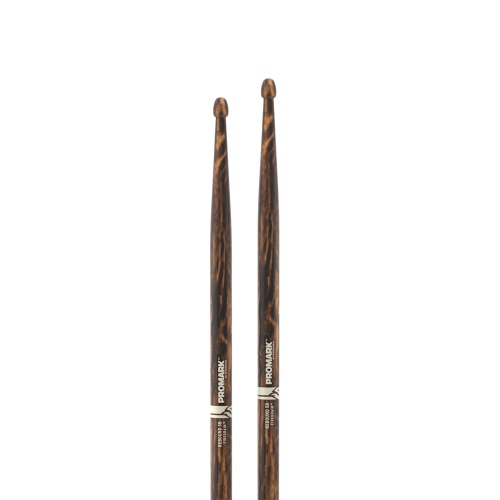 PROMARK REBOUND 5B FIREGRAIN