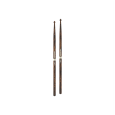 PROMARK REBOUND 7A FIREGRAIN