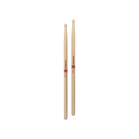 PROMARK TXMLW MIGUEL LAMAS Lacquered Hickory
