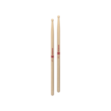 PROMARK TXMLW MIGUEL LAMAS Lacquered Hickory