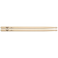 VATER 1A