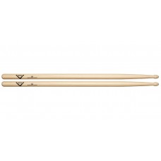 VATER 1A