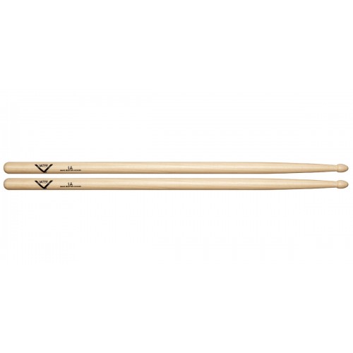 VATER 1A