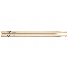 VATER 2B