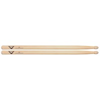 VATER 3S