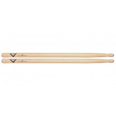 VATER 3S