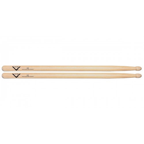 VATER 3S