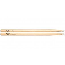 VATER 3SN