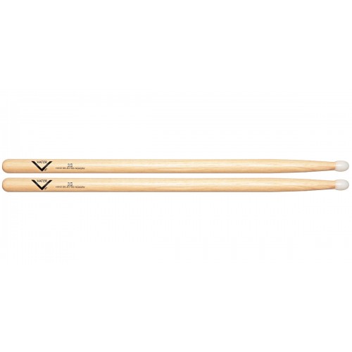 VATER 3SN