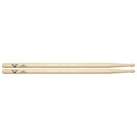 VATER 55BB